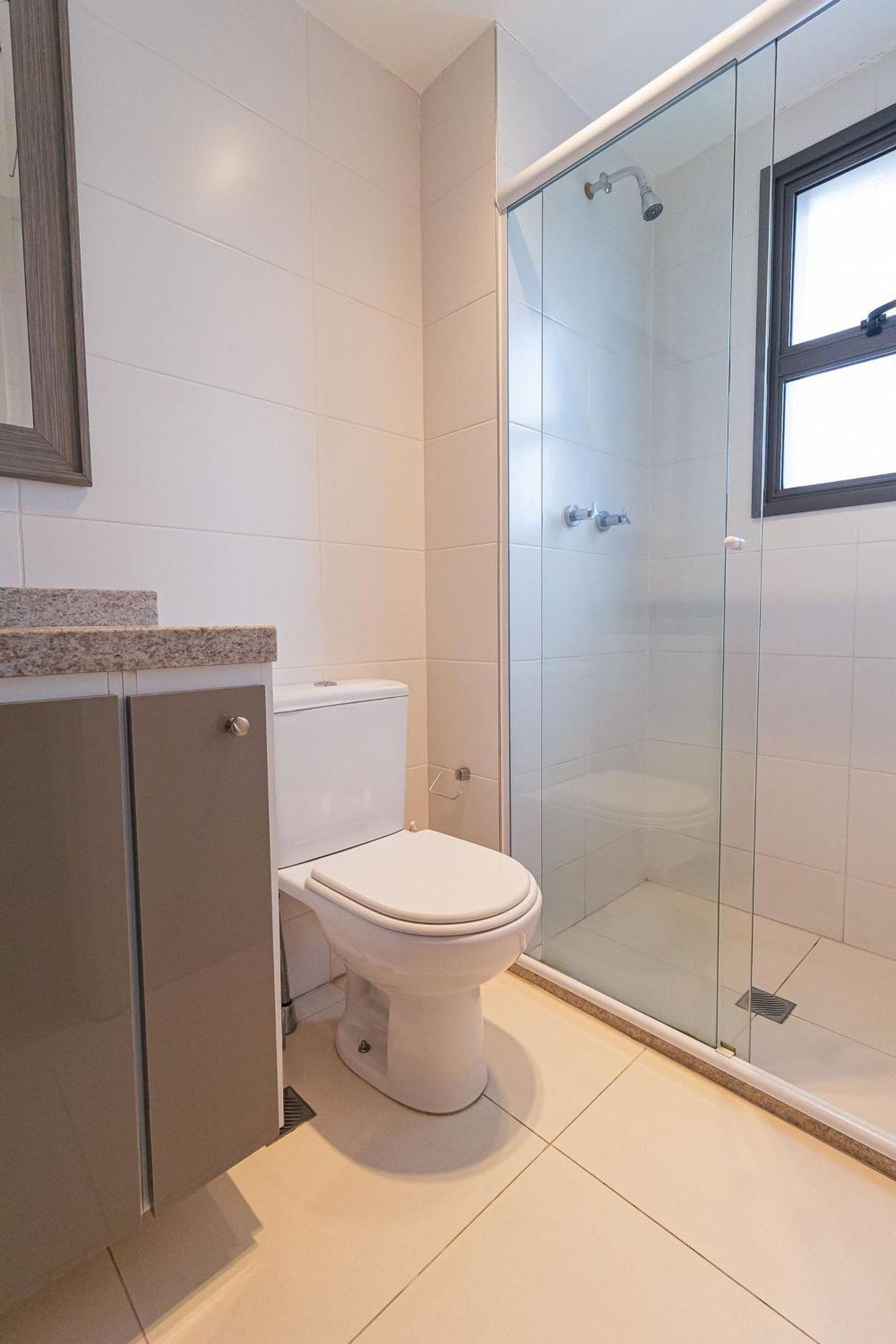 شقة Vossa Bossa Smart Vila Madalena ساو باولو المظهر الخارجي الصورة